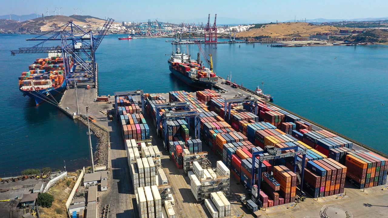 Exporter